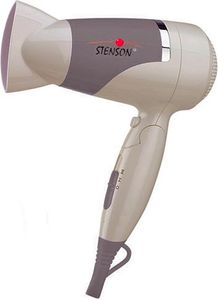 Stenson me-3202