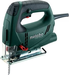 Metabo steb 70 quick