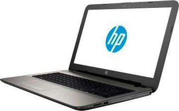 Hp єкр. 15,6/ amd e1 6015 1,4ghz/ ram2048mb/ hdd500gb