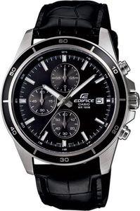 Годинник Casio efr-526l