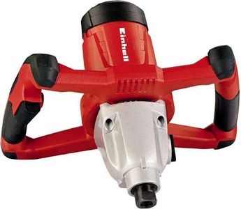 Einhell te-mx 1600-2 ce