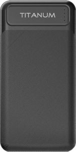 Titanum 913 20000mah