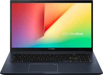 Ноутбук Asus vivobook 15x x513ea