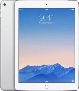 Планшет Apple ipad air 2 wifi 128gb