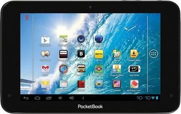 Планшет Pocketbook surfpad 2 8gb