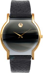 Годинник Movado 87-40-870