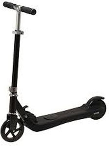 Denver sck-5300black mk2