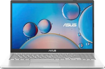 Ноутбук Asus x515ep