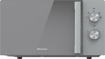 Hisense h20momp1h