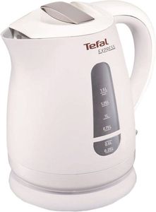 Tefal ko 299