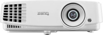 Benq ms527