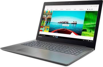 Ноутбук Lenovo єкр. 15,6/ pentium n4200 1,1ghz/ ram4gb/ hdd1000gb/video amd 530