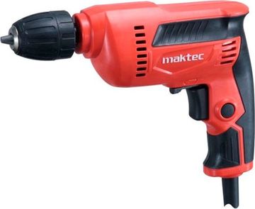 Maktec mt607