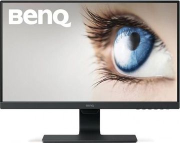 Монитор Benq gw2480 9h.lgdla.tbe