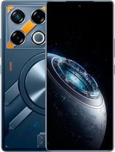 Мобільний телефон Infinix gt 20 pro 12/256gb