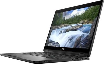 Ноутбук Dell latitude 7390 13,3 &#34; core i5-8350u 1.9ghz/ ram 16gb/ssd 512gb/intel uhd 62