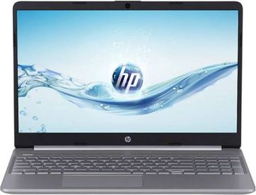 Ноутбук екран 15,6" Hp athlon ii m300 2,0ghz / ram2048mb/ hdd320gb/ dvd rw