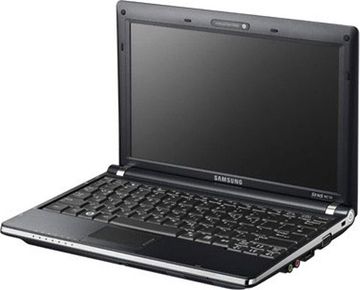 Samsung єкр. 10,1/ atom n270 1,6 ghz/ ram1024mb/ hdd120gb