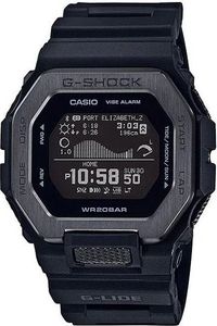 Casio gbx-100ns