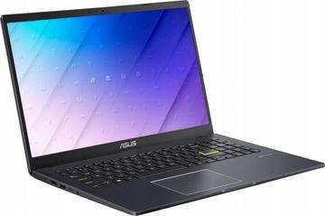 Asus єкр. 14/ pentium n6000 1,1ghz/ ram8gb/ ssd256gb/touch