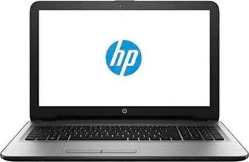 Ноутбук Hp 250 g5 15,6&#34; core i3-5005u 2,0ghz/ram8gb/ssd128gb/intel hd graphics 5500