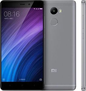 Мобильний телефон Xiaomi redmi 4 pro 3/32gb