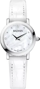 Часы Balmain 4691