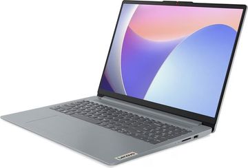 Ноутбук Lenovo єкр. 15,6/ core i5 4210u 1,7ghz /ram 8gb/hdd120gb