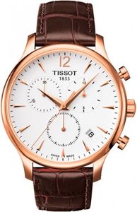 Годинник Tissot t063617 a