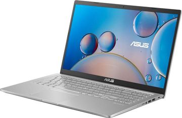 Asus x515m 15.6" intel celeron n4020 1.10ghz/ram4gb/ssd256gb/intel uhd 600