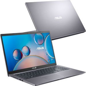 Ноутбук Asus єкр. 15,6/ core i3-1005g1 1,2ghz/ ram8gb/ ssd512gb/ uhd g1