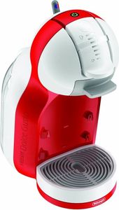 Кофеварка Nestle dolce gusto md9770