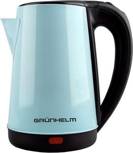 Grunhelm eks-291sbu