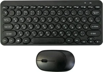 Без Виробника без моделі