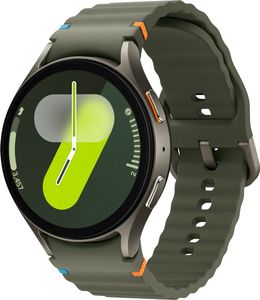 Samsung galaxy watch 7 44mm