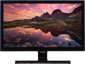 Samsung s22e390h