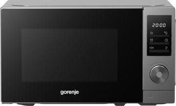 Gorenje mo20a3t4