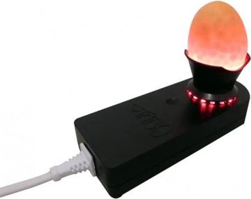 Сяйво ов-1-60д