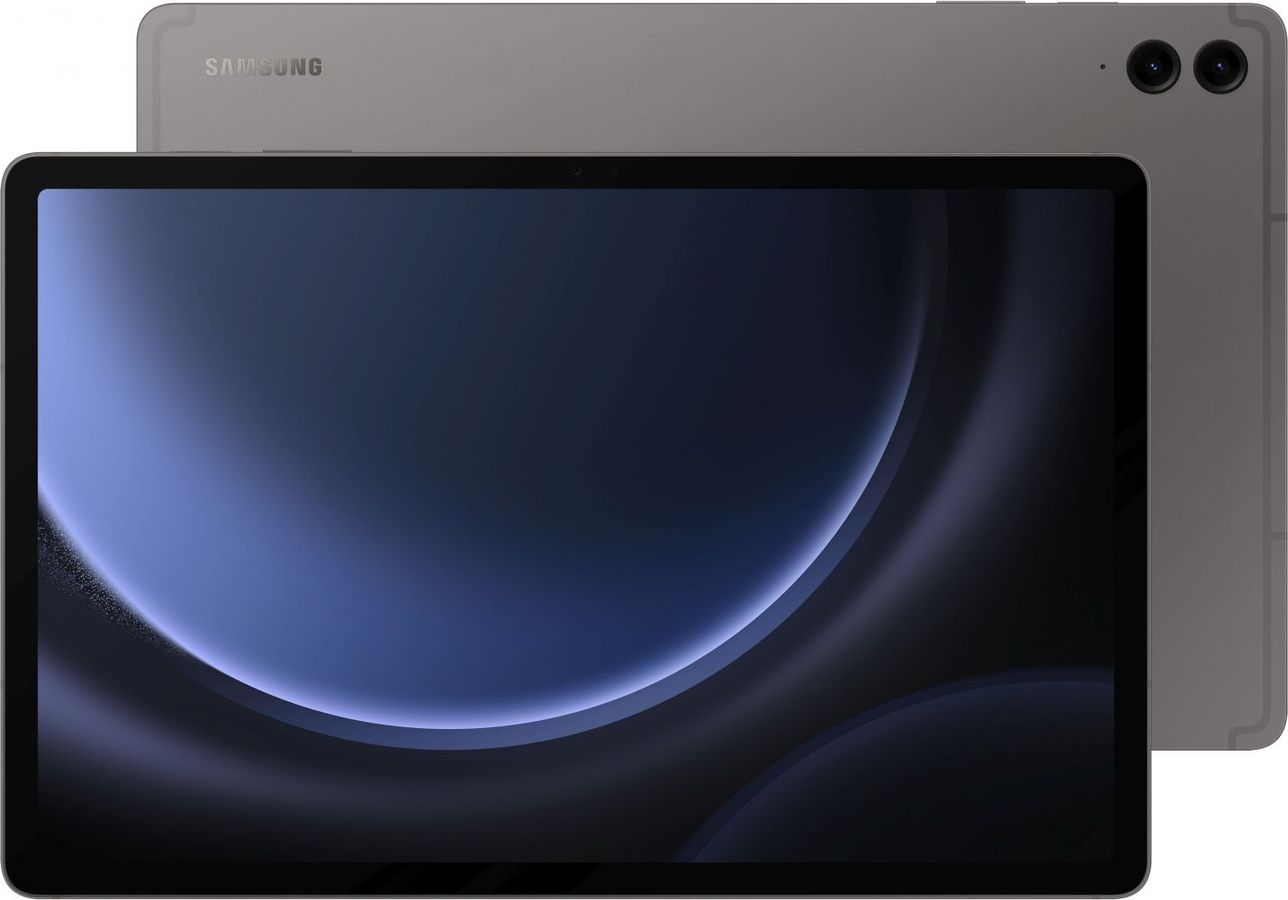 galaxy tab s9 fe plus wi-fi 8/128gb