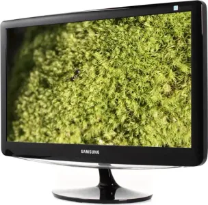 Samsung b2330h