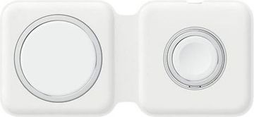 Apple magsafe duo charge a2458