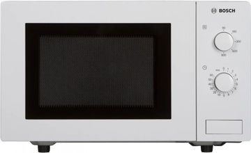 Bosch hmt72m420