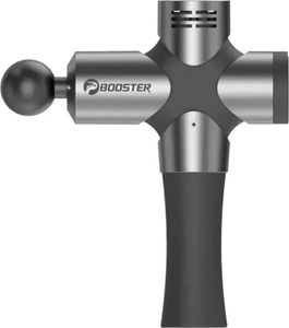 Booster pro 3
