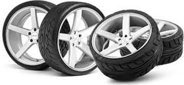 Без Виробника r20 6x139.7