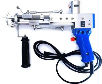 Без Виробника без моделі