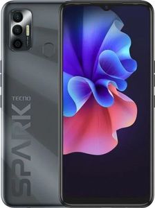 Tecno spark 7 kf6n 4/64gb