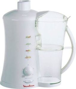 Moulinex без моделі