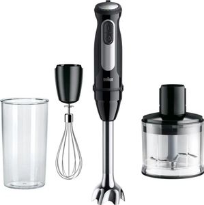 Braun mq55236m