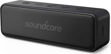 Anker soundcore motion b
