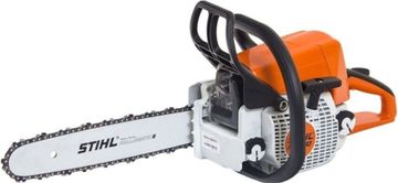 Stihl ms 230 40cm